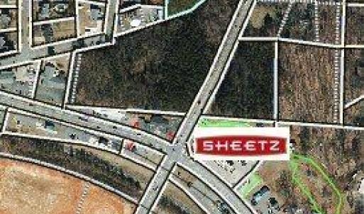 Photo #4 of 0-0-0 Mountain View, King, NC 5.0 acres