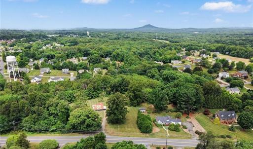 Photo #8 of 0-0-0 Mountain View, King, NC 5.0 acres