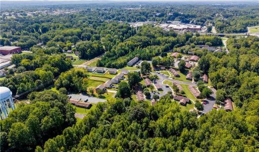 Photo #6 of Swing Dairy, Lexington, NC 22.4 acres
