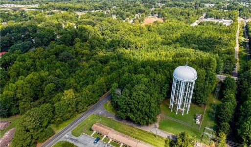Photo #13 of Swing Dairy, Lexington, NC 22.4 acres