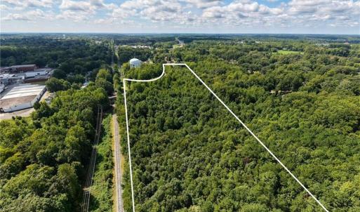 Photo #12 of Swing Dairy, Lexington, NC 22.4 acres