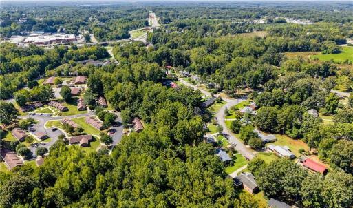 Photo #7 of Swing Dairy, Lexington, NC 22.4 acres