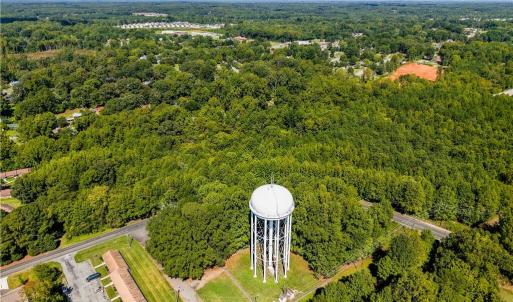 Photo #1 of Swing Dairy, Lexington, NC 22.4 acres