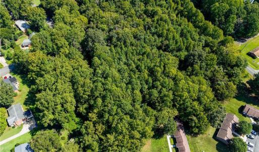 Photo #5 of Swing Dairy, Lexington, NC 22.4 acres