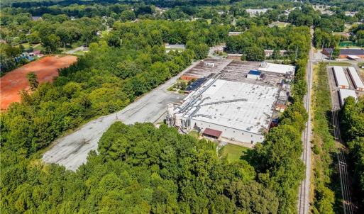 Photo #10 of Swing Dairy, Lexington, NC 22.4 acres