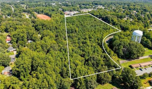 Photo #11 of Swing Dairy, Lexington, NC 22.4 acres