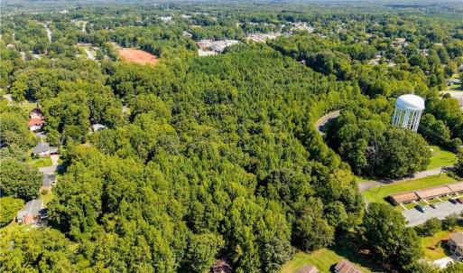 Photo #4 of Swing Dairy, Lexington, NC 22.4 acres