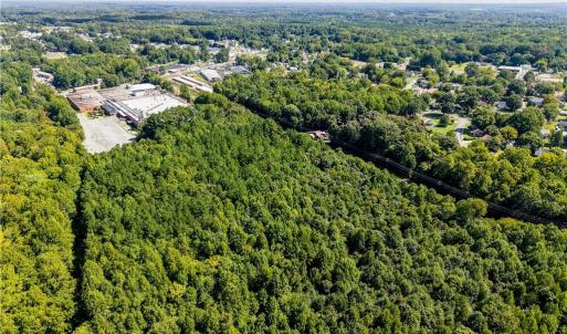 Photo #8 of Swing Dairy, Lexington, NC 22.4 acres