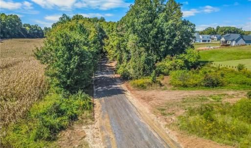 Photo #2 of Fork Bixby, Advance, NC 34.4 acres