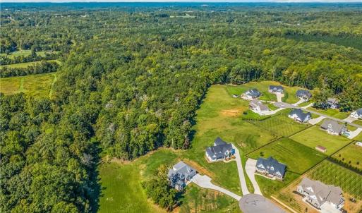 Photo #13 of Fork Bixby, Advance, NC 34.4 acres