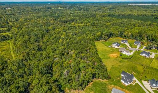 Photo #12 of Fork Bixby, Advance, NC 34.4 acres