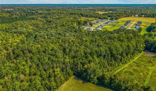 Photo #7 of Fork Bixby, Advance, NC 34.4 acres