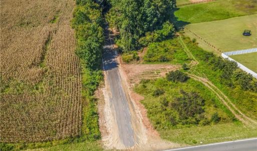 Photo #3 of Fork Bixby, Advance, NC 34.4 acres