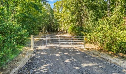Photo #1 of Fork Bixby, Advance, NC 34.4 acres