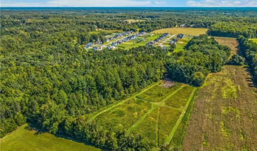 Photo #5 of Fork Bixby, Advance, NC 34.4 acres