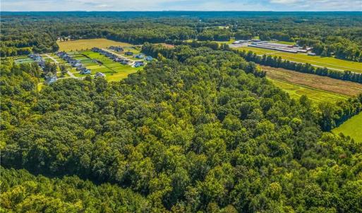 Photo #9 of Fork Bixby, Advance, NC 34.4 acres