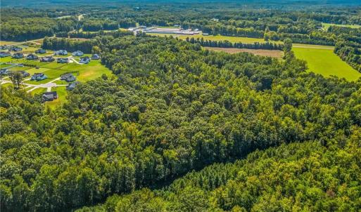 Photo #10 of Fork Bixby, Advance, NC 34.4 acres