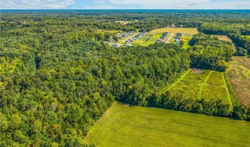 Photo #14 of Fork Bixby, Advance, NC 34.4 acres