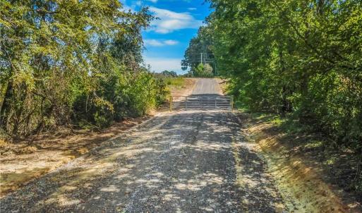 Photo #15 of Fork Bixby, Advance, NC 34.4 acres