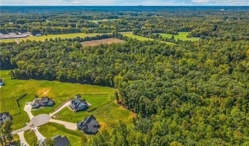 Photo #11 of Fork Bixby, Advance, NC 34.4 acres