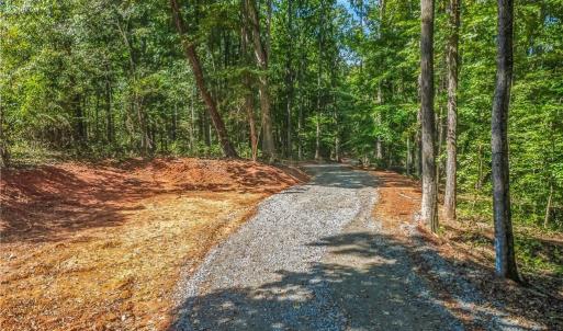 Photo #4 of Fork Bixby, Advance, NC 34.4 acres