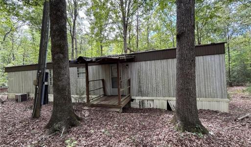 Photo #6 of 236 Sugar Loaf, Troy, NC 3.1 acres