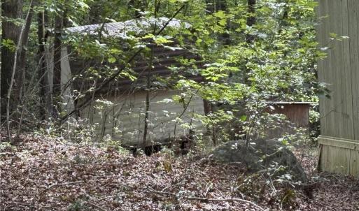 Photo #3 of 236 Sugar Loaf, Troy, NC 3.1 acres