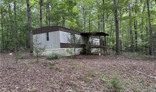 Photo #5 of 236 Sugar Loaf, Troy, NC 3.1 acres
