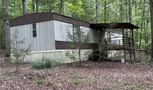 Photo #4 of 236 Sugar Loaf, Troy, NC 3.1 acres