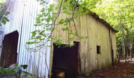Photo #7 of 1541-1345 NC Highway 89, Danbury, NC 97.9 acres