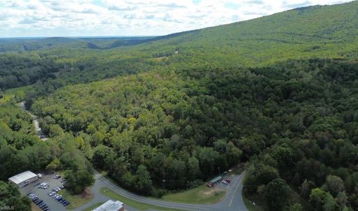 Photo #5 of 1541-1345 NC Highway 89, Danbury, NC 97.9 acres
