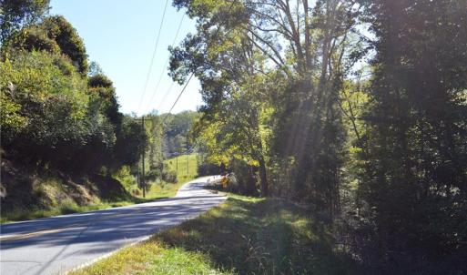 Photo #21 of 1541-1345 NC Highway 89, Danbury, NC 97.9 acres