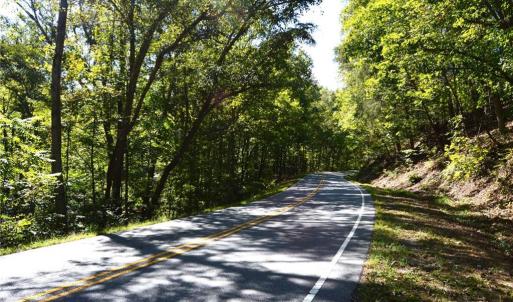 Photo #22 of 1541-1345 NC Highway 89, Danbury, NC 97.9 acres
