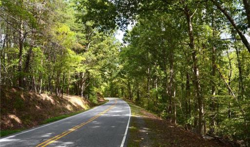 Photo #38 of 1541-1345 NC Highway 89, Danbury, NC 97.9 acres