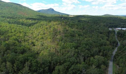 Photo #4 of 1541-1345 NC Highway 89, Danbury, NC 97.9 acres
