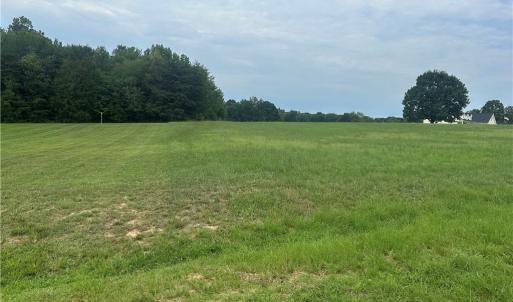 Photo #1 of 539 Water Works, Reidsville, NC 2.2 acres