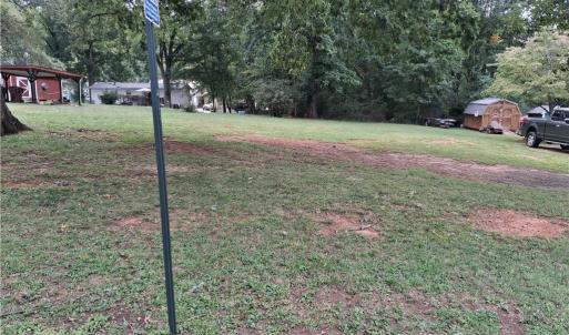 Photo #2 of Pointer, Roxboro, NC 0.3 acres