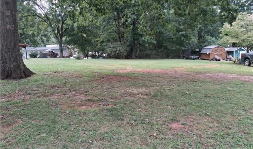 Photo #1 of Pointer, Roxboro, NC 0.3 acres
