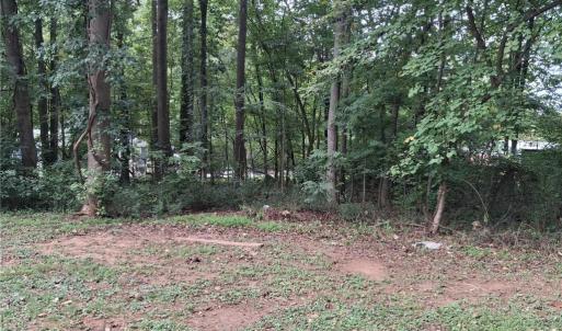 Photo #2 of Elm, Roxboro, NC 0.3 acres