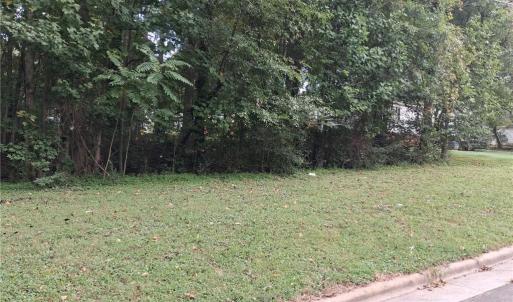 Photo #1 of Elm, Roxboro, NC 0.3 acres