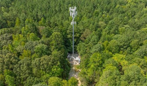 Photo #6 of 1960 Wilson, Linwood, NC 67.1 acres