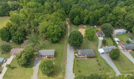 Photo #7 of 1960 Wilson, Linwood, NC 67.1 acres