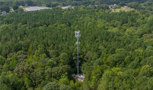 Photo #5 of 1960 Wilson, Linwood, NC 67.1 acres