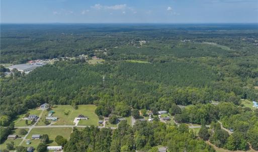 Photo #4 of 1960 Wilson, Linwood, NC 67.1 acres