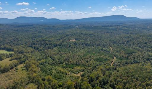Photo #3 of Wright, Westfield, NC 136.4 acres