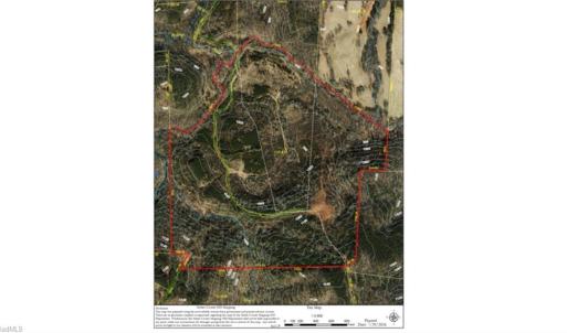 Photo #23 of Wright, Westfield, NC 136.4 acres