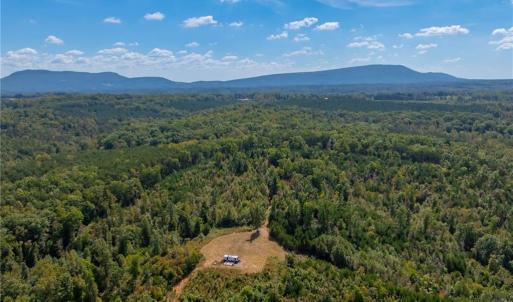 Photo #2 of Wright, Westfield, NC 136.4 acres