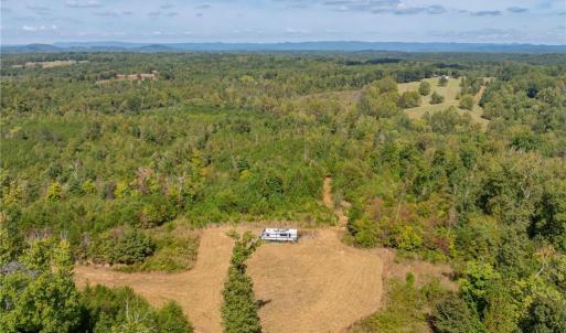 Photo #5 of Wright, Westfield, NC 136.4 acres