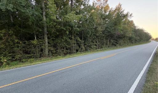 Photo #1 of Hollywood, Burlington, NC 1.5 acres