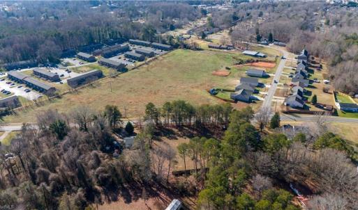 Photo #2 of Bethabara, Winston-Salem, NC 0.7 acres